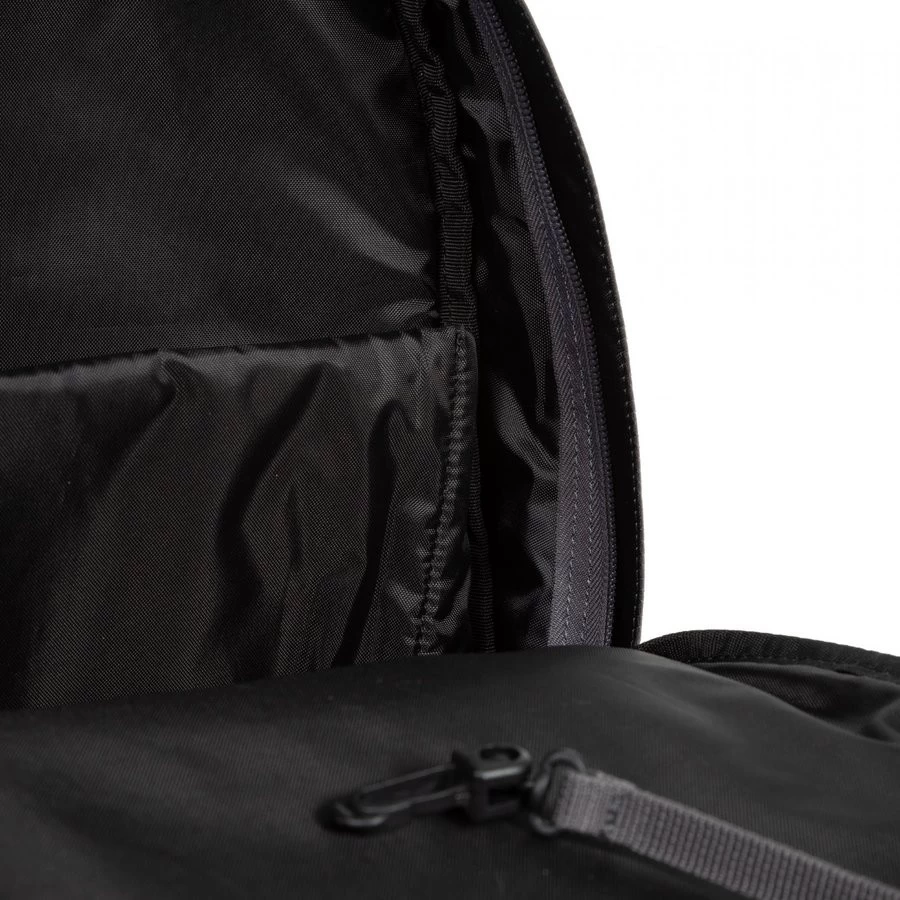 Eastpak Floid 16 L Rugzak CS Dull Bold Stone - 48x29x12.5 Cm 5 Eastpak Floid 16 L Rugzak CS Dull Bold Stone - 48x29x12.5 Cm - Afbeelding 5