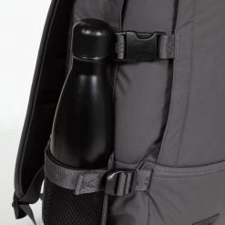 Eastpak Floid 16 L Rugzak CS Dull Bold Stone - 48x29x12.5 Cm 13 Eastpak Floid 16 L Rugzak CS Dull Bold Stone - 48x29x12.5 Cm -Kantoor Artikelen product 831610