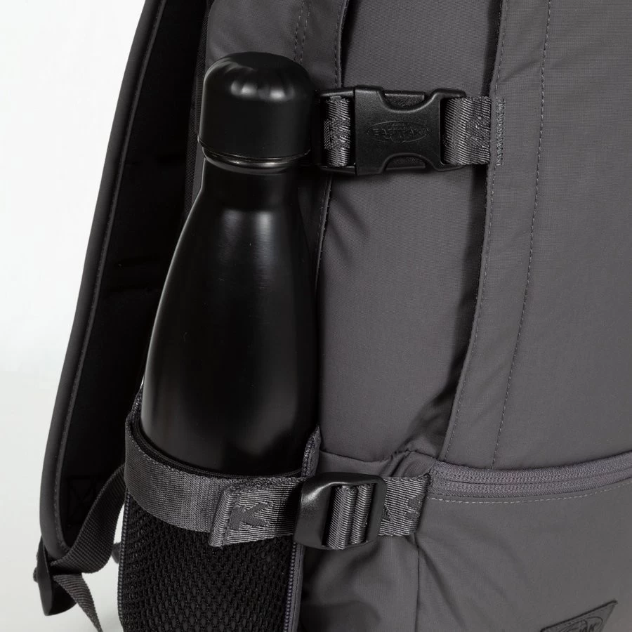 Eastpak Floid 16 L Rugzak CS Dull Bold Stone - 48x29x12.5 Cm 6 Eastpak Floid 16 L Rugzak CS Dull Bold Stone - 48x29x12.5 Cm - Afbeelding 6