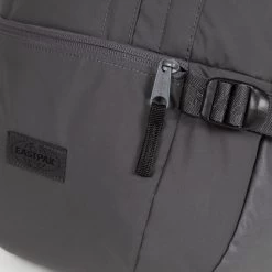 Eastpak Floid 16 L Rugzak CS Dull Bold Stone - 48x29x12.5 Cm 14 Eastpak Floid 16 L Rugzak CS Dull Bold Stone - 48x29x12.5 Cm -Kantoor Artikelen product 831611