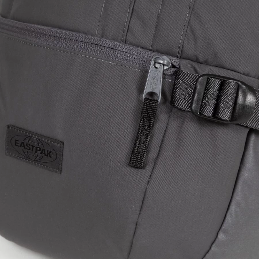 Eastpak Floid 16 L Rugzak CS Dull Bold Stone - 48x29x12.5 Cm 7 Eastpak Floid 16 L Rugzak CS Dull Bold Stone - 48x29x12.5 Cm - Afbeelding 7