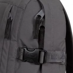 Eastpak Floid 16 L Rugzak CS Dull Bold Stone - 48x29x12.5 Cm 15 Eastpak Floid 16 L Rugzak CS Dull Bold Stone - 48x29x12.5 Cm -Kantoor Artikelen product 831612