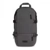 Eastpak Floid 16 L Rugzak CS Dull Bold Stone - 48x29x12.5 Cm