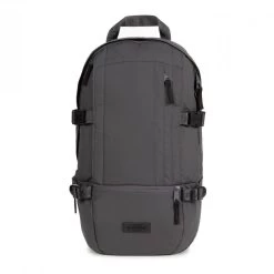 Eastpak Floid 16 L Rugzak CS Dull Bold Stone - 48x29x12.5 Cm
