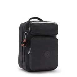 Kipling Rugzak Scotty 29 L True Black 30x21.5x44.5 Cm -Kantoor Artikelen product 832325