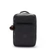Kipling Rugzak Scotty 29 L True Black 30x21.5x44.5 Cm