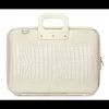 Bombata Cocco Laptop Case 15.6" Wit