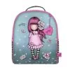 Gorjuss Mini Rugzak Sparkle & Bloom Cherry Blossom