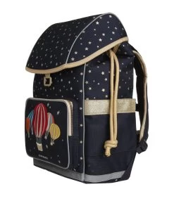 Jeune Premier Rugzak Ergomaxx 18 L Balloons - 26x39x18 Cm -Kantoor Artikelen product 835671