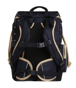 Jeune Premier Rugzak Ergomaxx 18 L Balloons - 26x39x18 Cm -Kantoor Artikelen product 835672