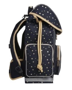 Jeune Premier Rugzak Ergomaxx 18 L Balloons - 26x39x18 Cm -Kantoor Artikelen product 835673