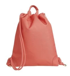 Jeune Premier Turnzak City Bag Miss Daisy - 36x40 Cm 5 Jeune Premier Turnzak City Bag Miss Daisy - 36x40 Cm -Kantoor Artikelen product 835700