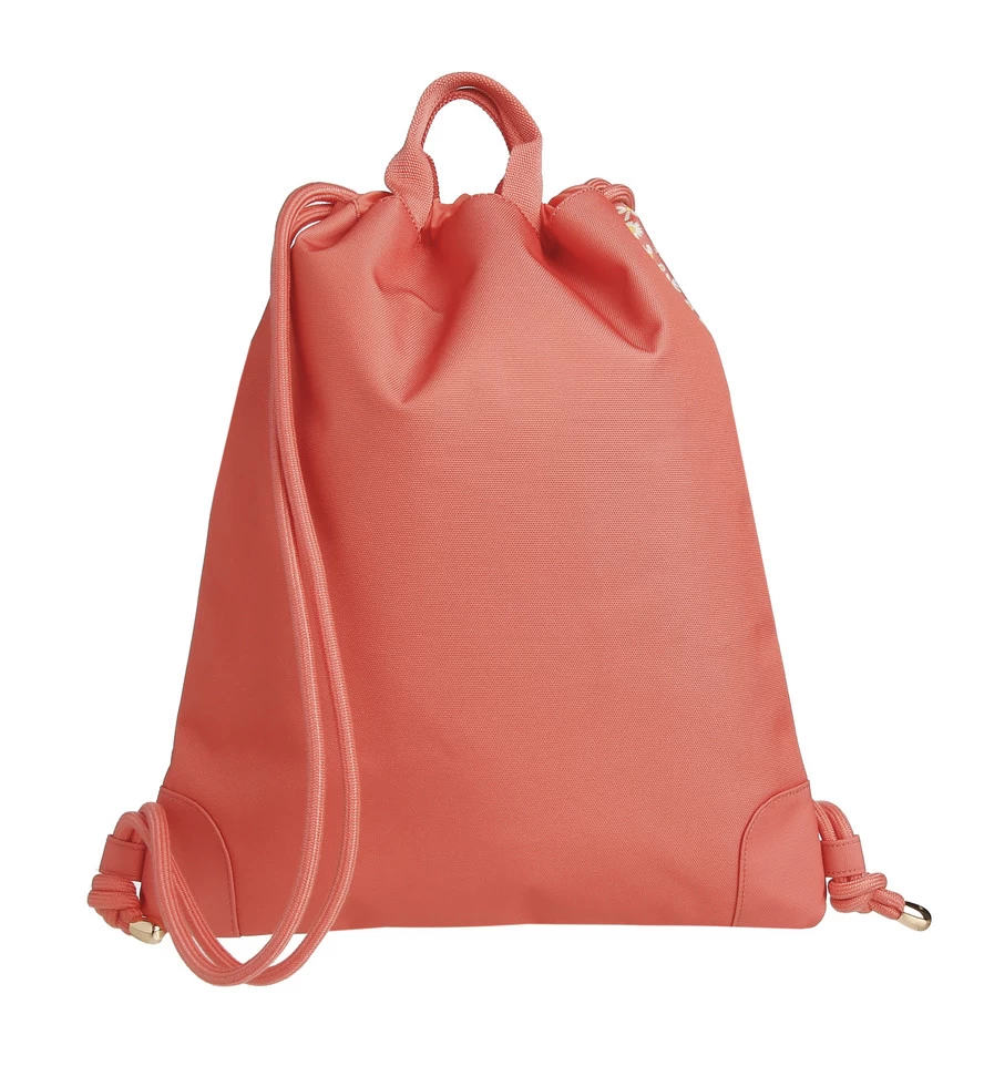 Jeune Premier Turnzak City Bag Miss Daisy - 36x40 Cm 3 Jeune Premier Turnzak City Bag Miss Daisy - 36x40 Cm - Afbeelding 3