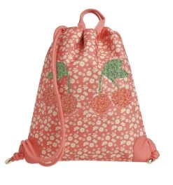 Jeune Premier Turnzak City Bag Miss Daisy - 36x40 Cm