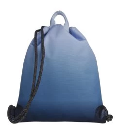 Jeune Premier Turnzak City Bag 11 L Unicorn Universe - 36x40 Cm -Kantoor Artikelen product 835751