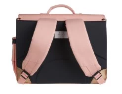 Jeune Premier Boekentas It Bag Midi 17 L Lady Gadget Pink - 38x30x14.5 Cm -Kantoor Artikelen product 835830