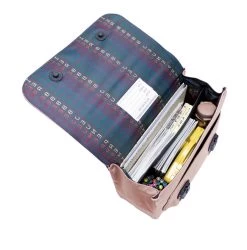 Jeune Premier Boekentas It Bag Midi 17 L Lady Gadget Pink - 38x30x14.5 Cm -Kantoor Artikelen product 835833