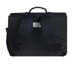 Jeune Premier Boekentas It Bag Midi 17 L Mr.Gadget - 38x30x14.5 Cm -Kantoor Artikelen product 835857