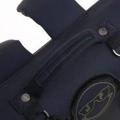 Jeune Premier Boekentas It Bag Midi 17 L Mr.Gadget - 38x30x14.5 Cm -Kantoor Artikelen product 835858