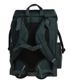 Jeune Premier Rugzak Ergomaxx 18 L Monte Carlo - 26x39x18 Cm 11 Jeune Premier Rugzak Ergomaxx 18 L Monte Carlo - 26x39x18 Cm -Kantoor Artikelen product 835886