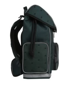 Jeune Premier Rugzak Ergomaxx 18 L Monte Carlo - 26x39x18 Cm 12 Jeune Premier Rugzak Ergomaxx 18 L Monte Carlo - 26x39x18 Cm -Kantoor Artikelen product 835887