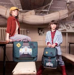 Jeune Premier Rugzak Ergomaxx 18 L Monte Carlo - 26x39x18 Cm 15 Jeune Premier Rugzak Ergomaxx 18 L Monte Carlo - 26x39x18 Cm -Kantoor Artikelen product 835890