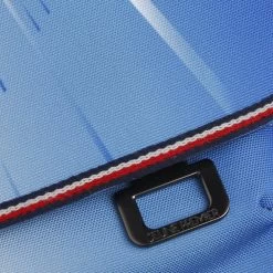 Jeune Premier Boekentas It Bag Midi 17 L Racing Club - 38x30x14.5 Cm -Kantoor Artikelen product 835905