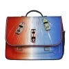 Jeune Premier Boekentas It Bag Midi 17 L Racing Club - 38x30x14.5 Cm