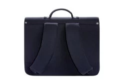 Jeune Premier Boekentas It Bag Midi 17 L Tiger Navy - 38x30x14.5 Cm 12 Jeune Premier Boekentas It Bag Midi 17 L Tiger Navy - 38x30x14.5 Cm -Kantoor Artikelen product 835923