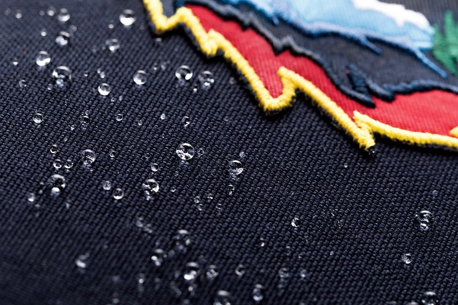 Jeune Premier Boekentas It Bag Midi 17 L Tiger Navy - 38x30x14.5 Cm 5 Jeune Premier Boekentas It Bag Midi 17 L Tiger Navy - 38x30x14.5 Cm - Afbeelding 5