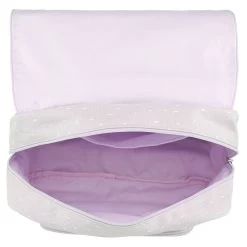 Trixie Boekentas Peuter Mrs. Mouse -Kantoor Artikelen product 837523