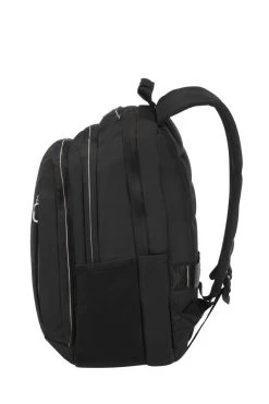 Samsonite Laptop Rugzak Guardit Classy 14.1" - Black - 17.5 L - 40x29x18 Cm -Kantoor Artikelen product 837950