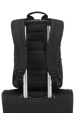 Samsonite Laptop Rugzak Guardit Classy 14.1" - Black - 17.5 L - 40x29x18 Cm -Kantoor Artikelen product 837952