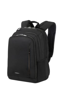 Samsonite Laptop Rugzak Guardit Classy 14.1" - Black - 17.5 L - 40x29x18 Cm -Kantoor Artikelen product 837953