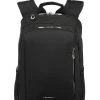 Samsonite Laptop Rugzak Guardit Classy 14.1" - Black - 17.5 L - 40x29x18 Cm