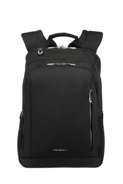 Samsonite Laptop Rugzak Guardit Classy 14.1" - Black - 17.5 L - 40x29x18 Cm