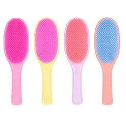 TOPModel Borstel Internationale Versie Assorti -Kantoor Artikelen product 838879