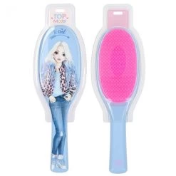 TOPModel Borstel Internationale Versie Assorti -Kantoor Artikelen product 838880