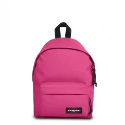 Eastpak Orbit Rugzak 10 L Pink Escape 33.5x23x15 Cm
