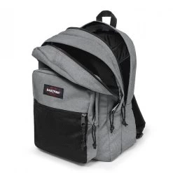 Eastpak Pinnacle Rugzak 38 L Glitsilver 42x32x25.5 Cm 7 Eastpak Pinnacle Rugzak 38 L Glitsilver 42x32x25.5 Cm -Kantoor Artikelen product 839575