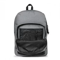 Eastpak Pinnacle Rugzak 38 L Glitsilver 42x32x25.5 Cm 8 Eastpak Pinnacle Rugzak 38 L Glitsilver 42x32x25.5 Cm -Kantoor Artikelen product 839576