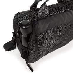 Eastpak Acton CNNCT 12 L Shoulderbag Cnnct Melange - 28x38.5x8 Cm 13 Eastpak Acton CNNCT 12 L Shoulderbag Cnnct Melange - 28x38.5x8 Cm -Kantoor Artikelen product 839691