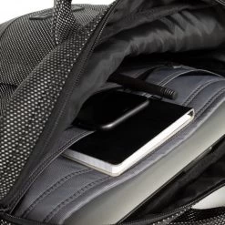 Eastpak Acton CNNCT 12 L Shoulderbag Cnnct Melange - 28x38.5x8 Cm 14 Eastpak Acton CNNCT 12 L Shoulderbag Cnnct Melange - 28x38.5x8 Cm -Kantoor Artikelen product 839692