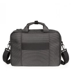 Eastpak Acton CNNCT 12 L Shoulderbag Cnnct Melange - 28x38.5x8 Cm 15 Eastpak Acton CNNCT 12 L Shoulderbag Cnnct Melange - 28x38.5x8 Cm -Kantoor Artikelen product 839693