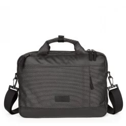 Eastpak Acton CNNCT 12 L Shoulderbag Cnnct Melange - 28x38.5x8 Cm
