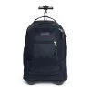 JanSport Driver 8 Rugzak Trolley 36 L Navy - 36x24x52 Cm