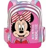 Minnie Mouse Minnie Rugzak