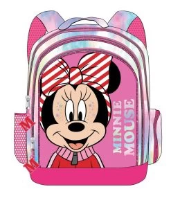 Minnie Mouse Minnie Rugzak