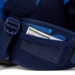 Satch Match Rugzak 35 L Troublemaker 45x30x20 Cm -Kantoor Artikelen product 844781