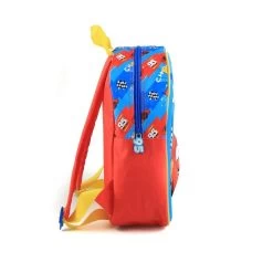 Cars Rugzak 25x10x30.5 Cm -Kantoor Artikelen product 845074